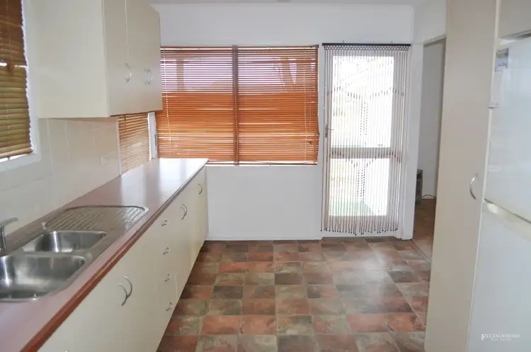 Fourth view of Homely house listing, 29 Wyley Street, Dalby QLD 4405