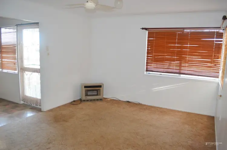 Sixth view of Homely house listing, 29 Wyley Street, Dalby QLD 4405