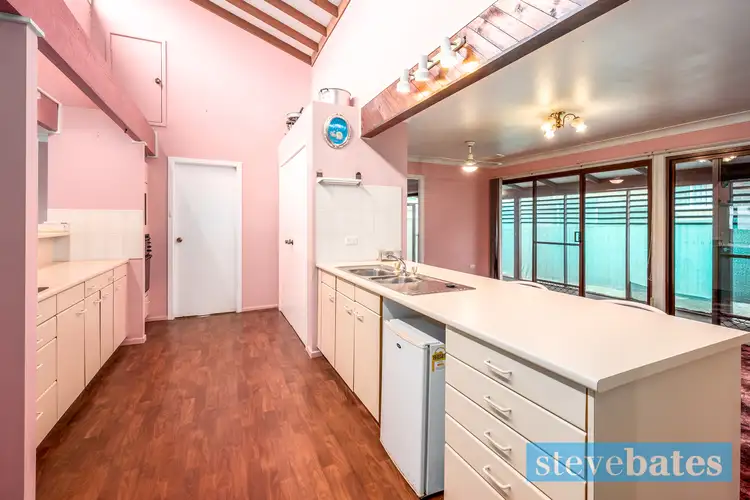 Second view of Homely house listing, 10 Bilmark Drive, Raymond Terrace NSW 2324