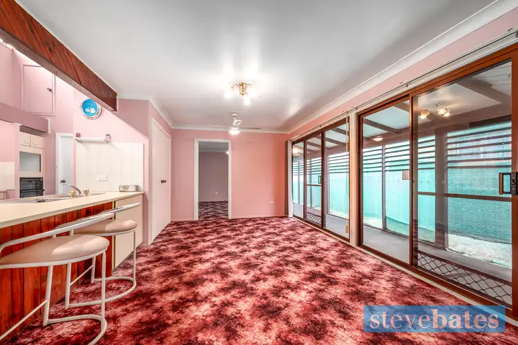 Third view of Homely house listing, 10 Bilmark Drive, Raymond Terrace NSW 2324