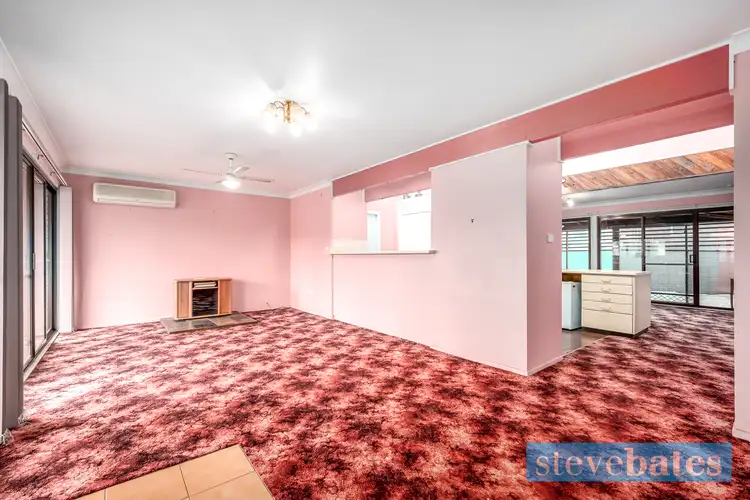 Fourth view of Homely house listing, 10 Bilmark Drive, Raymond Terrace NSW 2324