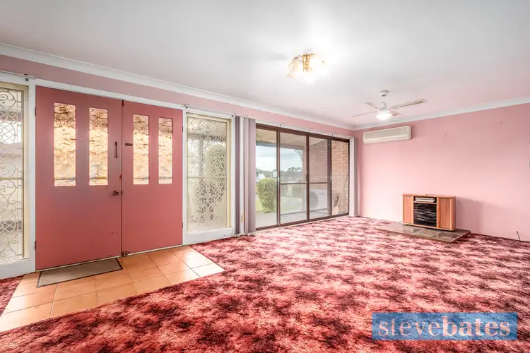 Fifth view of Homely house listing, 10 Bilmark Drive, Raymond Terrace NSW 2324