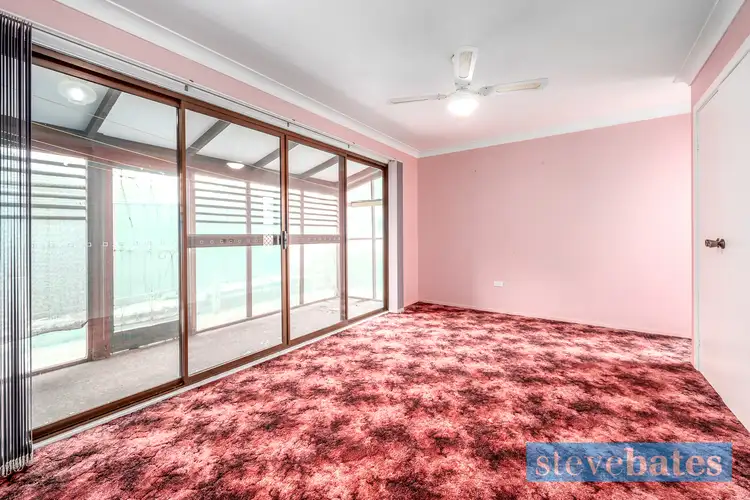 Sixth view of Homely house listing, 10 Bilmark Drive, Raymond Terrace NSW 2324