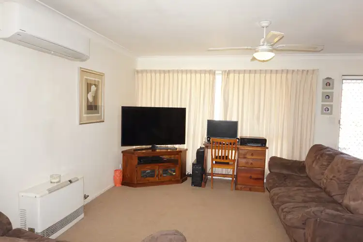 Second view of Homely unit listing, 38, LOT 31 Newton Street, Goulburn NSW 2580