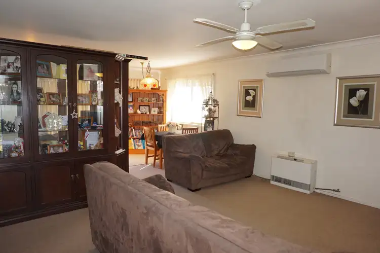 Third view of Homely unit listing, 38, LOT 31 Newton Street, Goulburn NSW 2580