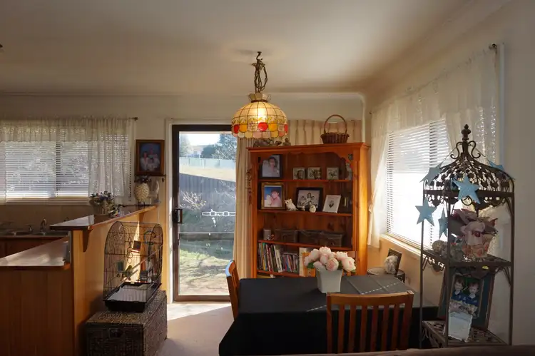 Fourth view of Homely unit listing, 38, LOT 31 Newton Street, Goulburn NSW 2580
