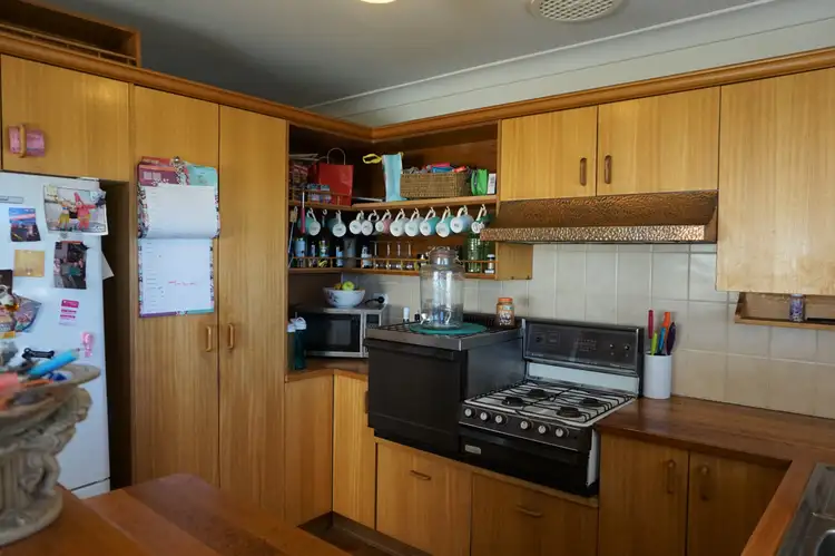 Sixth view of Homely unit listing, 38, LOT 31 Newton Street, Goulburn NSW 2580