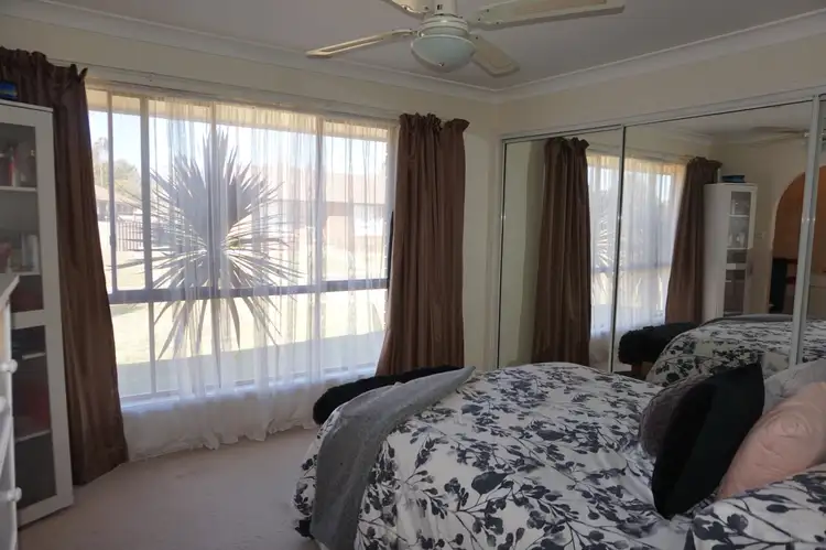 Seventh view of Homely unit listing, 38, LOT 31 Newton Street, Goulburn NSW 2580