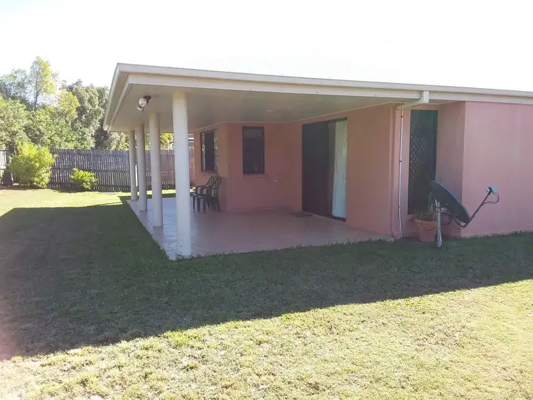 Third view of Homely house listing, 7 Kentia Court, North Mackay QLD 4740