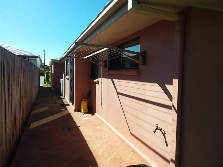 Fifth view of Homely house listing, 7 Kentia Court, North Mackay QLD 4740