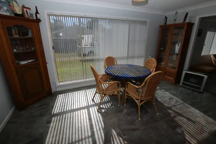 Third view of Homely house listing, 5 Saltwater drive, Diamond Beach NSW 2430