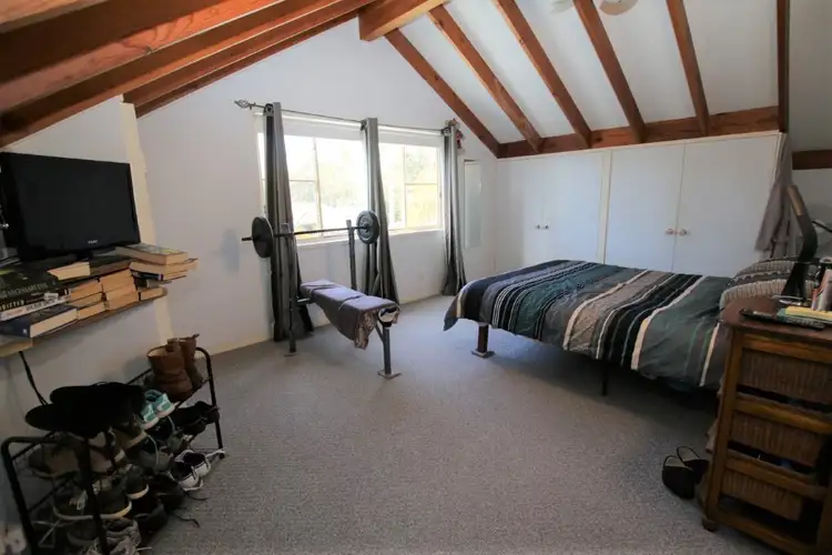 Seventh view of Homely house listing, 5 Saltwater drive, Diamond Beach NSW 2430