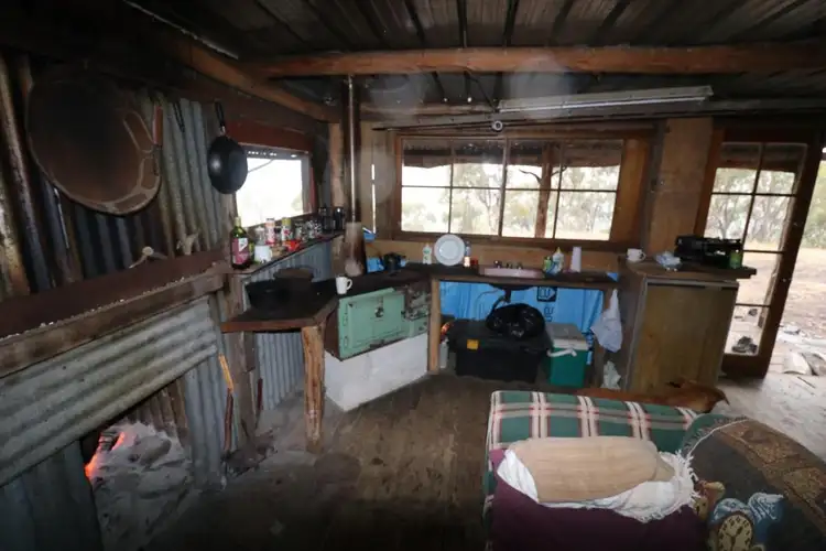 Seventh view of Homely land listing, 2359 Pembroke Road, Cassilis NSW 2329