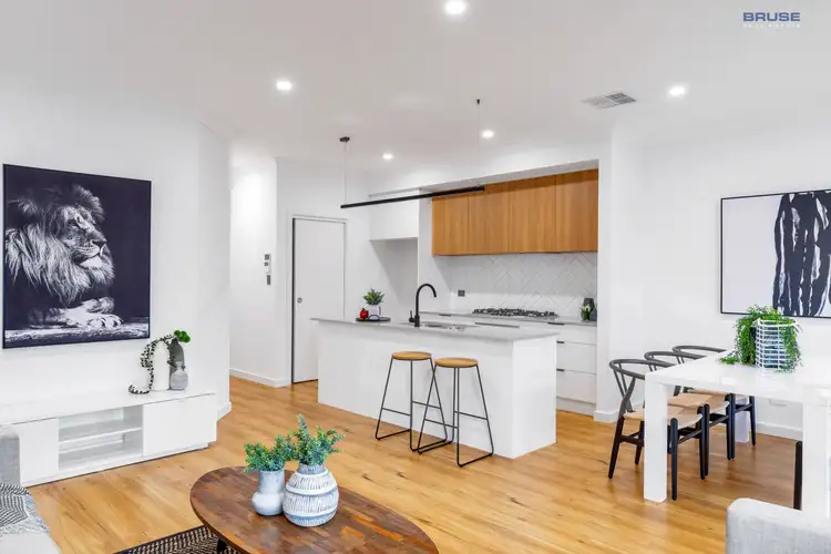 45 Selby Street, Kurralta Park SA 5037