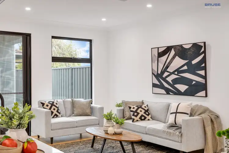 Fourth view of Homely house listing, 45 Selby Street, Kurralta Park SA 5037