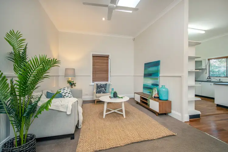 Sixth view of Homely house listing, 49 Wilton Street, Merewether NSW 2291