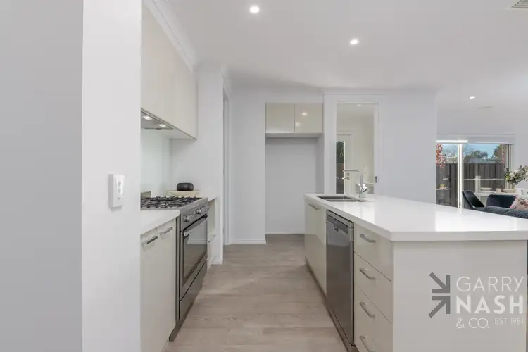 Fourth view of Homely house listing, 12 Leishman Street, Wangaratta VIC 3677