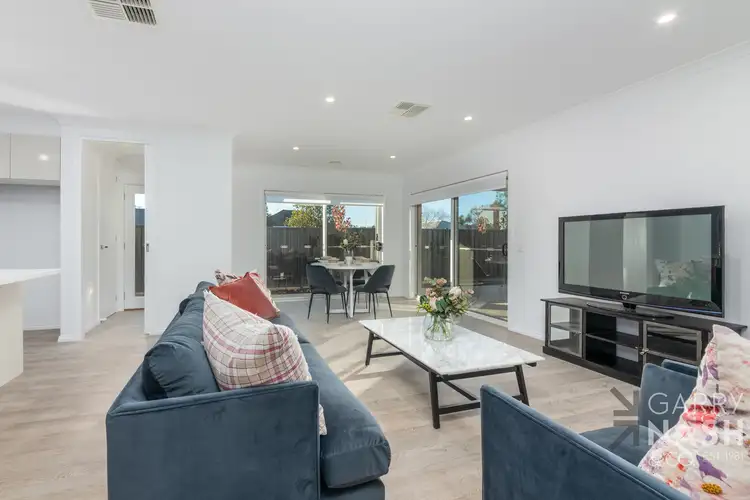Sixth view of Homely house listing, 12 Leishman Street, Wangaratta VIC 3677