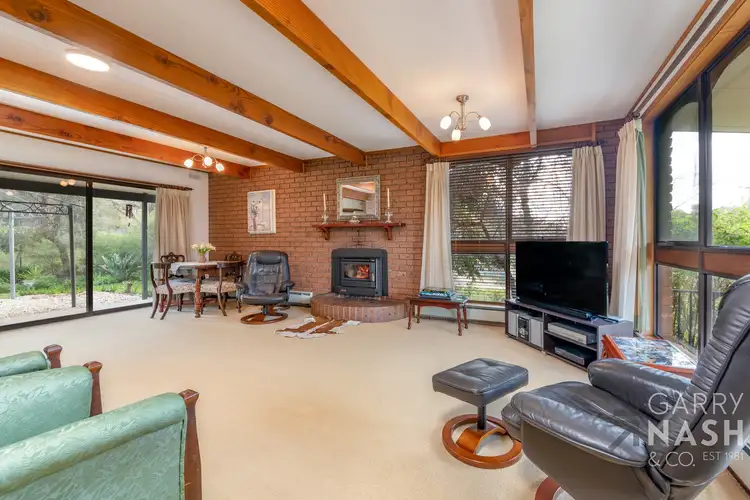 Fourth view of Homely house listing, 3 Warrawong Lane, Glenrowan VIC 3675