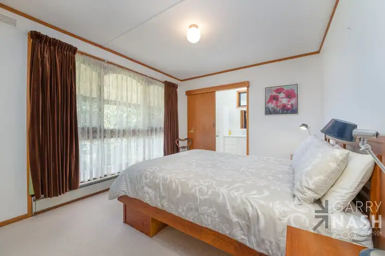 Fifth view of Homely house listing, 3 Warrawong Lane, Glenrowan VIC 3675