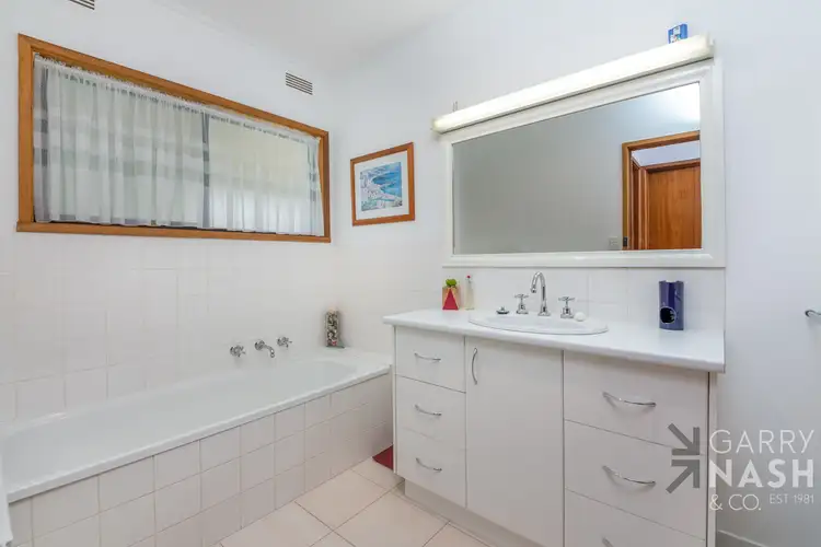 Sixth view of Homely house listing, 3 Warrawong Lane, Glenrowan VIC 3675