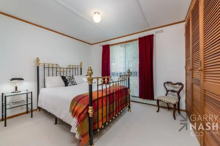 Seventh view of Homely house listing, 3 Warrawong Lane, Glenrowan VIC 3675