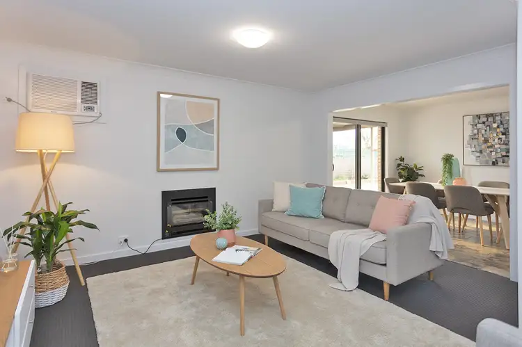 Main view of Homely house listing, 312 Sutherland Street, Lavington NSW 2641