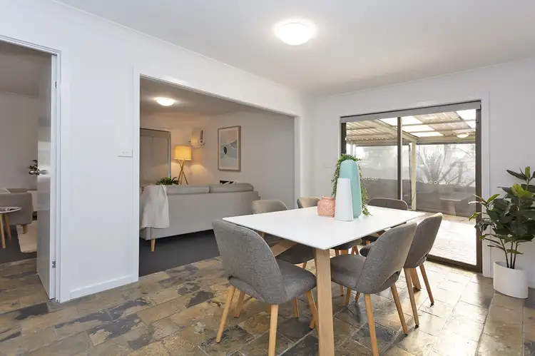 Fifth view of Homely house listing, 312 Sutherland Street, Lavington NSW 2641