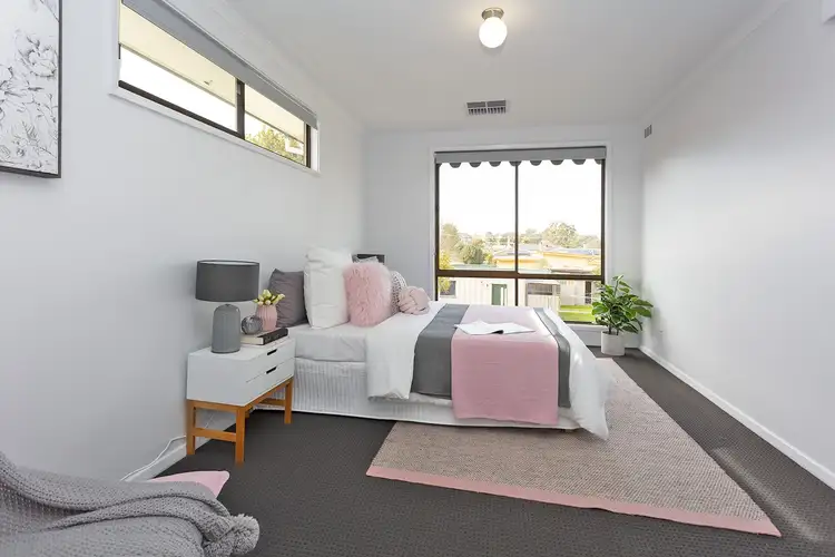 Sixth view of Homely house listing, 312 Sutherland Street, Lavington NSW 2641