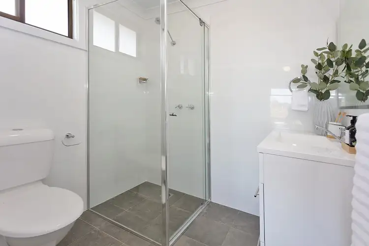 Seventh view of Homely house listing, 312 Sutherland Street, Lavington NSW 2641