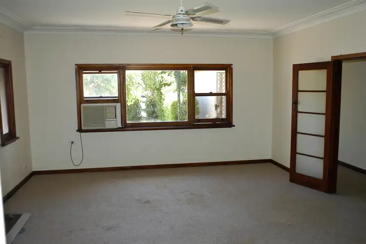 Second view of Homely house listing, 55 Rowan Street, Wangaratta VIC 3677