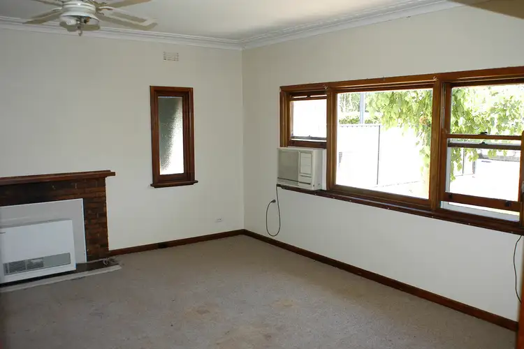 Third view of Homely house listing, 55 Rowan Street, Wangaratta VIC 3677