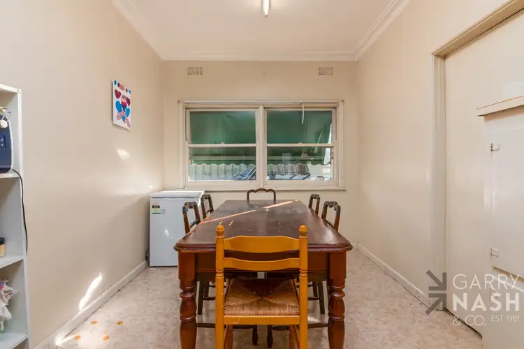 Fourth view of Homely house listing, 55 Rowan Street, Wangaratta VIC 3677