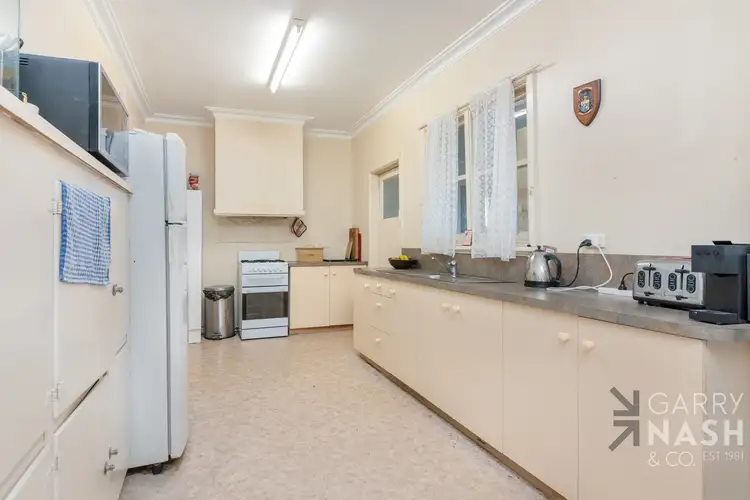 Fifth view of Homely house listing, 55 Rowan Street, Wangaratta VIC 3677