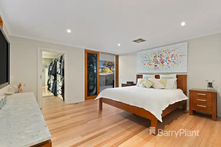 Sixth view of Homely house listing, 4 Claire Street, Coldstream VIC 3770