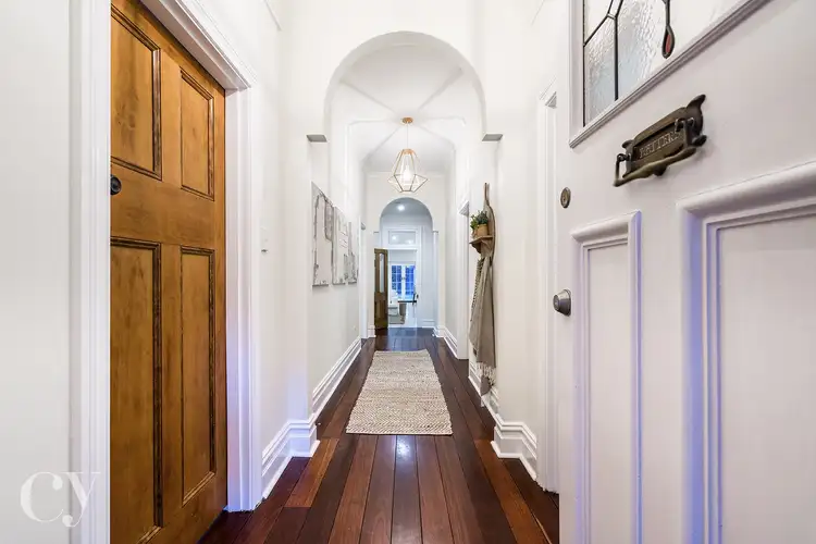 Second view of Homely house listing, 8 Waverley Street, Shenton Park WA 6008