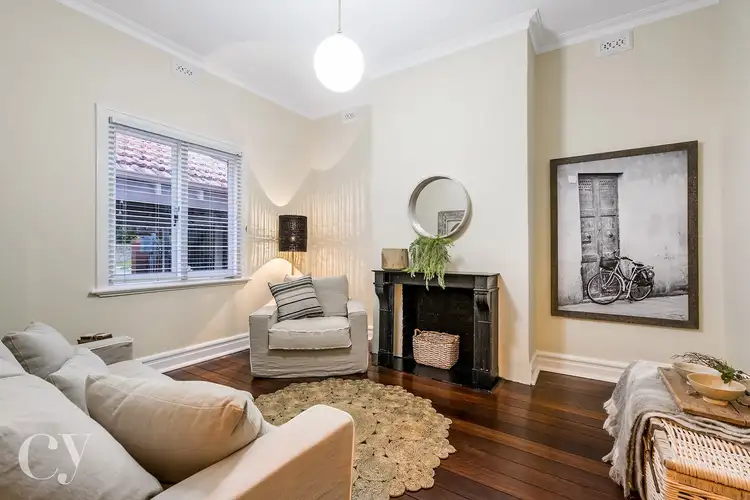 Third view of Homely house listing, 8 Waverley Street, Shenton Park WA 6008