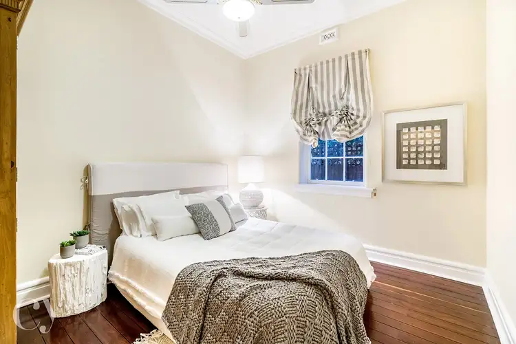 Fifth view of Homely house listing, 8 Waverley Street, Shenton Park WA 6008