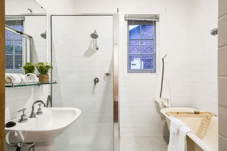 Sixth view of Homely house listing, 8 Waverley Street, Shenton Park WA 6008