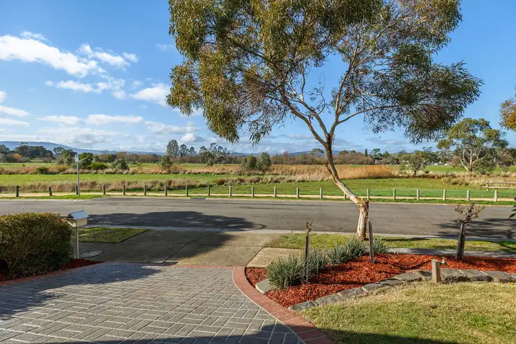 Second view of Homely house listing, 5 Kinglake Views, Whittlesea VIC 3757