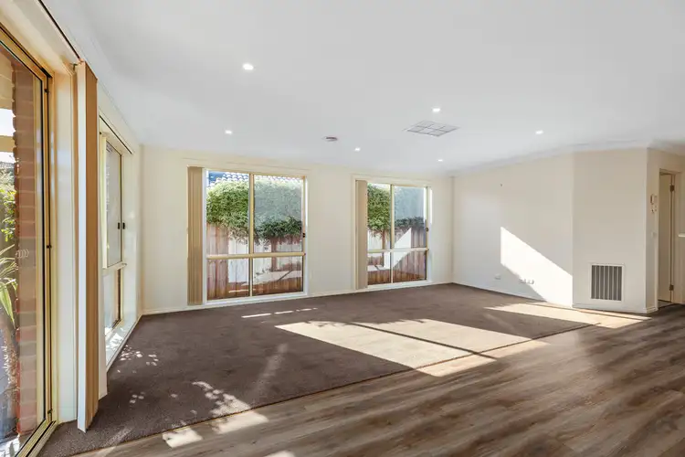 Fifth view of Homely house listing, 5 Kinglake Views, Whittlesea VIC 3757