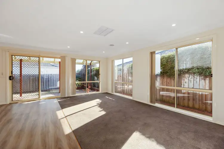 Sixth view of Homely house listing, 5 Kinglake Views, Whittlesea VIC 3757
