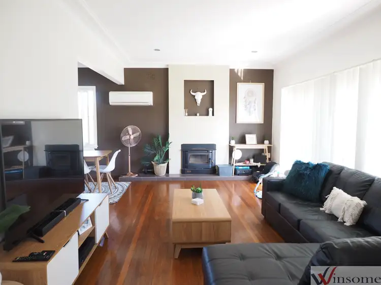 Second view of Homely house listing, 7 Creek Street, Frederickton NSW 2440