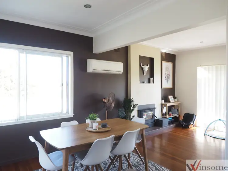 Third view of Homely house listing, 7 Creek Street, Frederickton NSW 2440