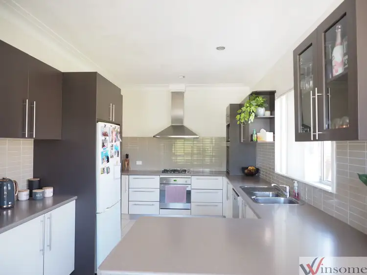 Fourth view of Homely house listing, 7 Creek Street, Frederickton NSW 2440