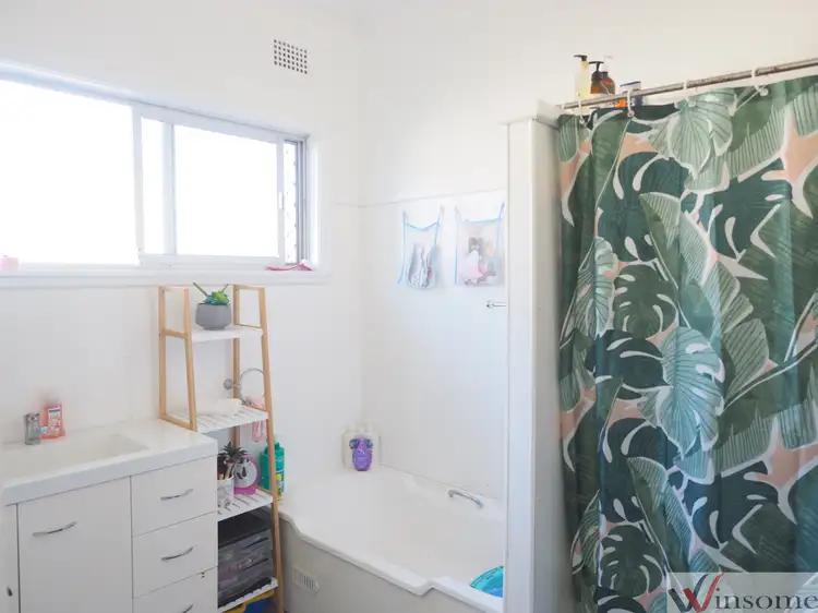 Fifth view of Homely house listing, 7 Creek Street, Frederickton NSW 2440