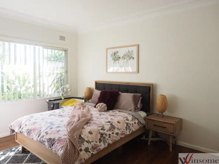 Sixth view of Homely house listing, 7 Creek Street, Frederickton NSW 2440