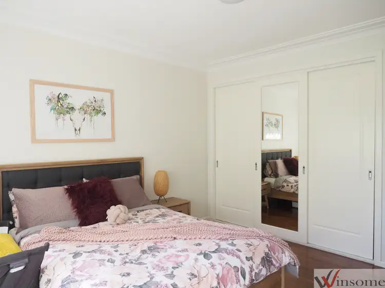 Seventh view of Homely house listing, 7 Creek Street, Frederickton NSW 2440