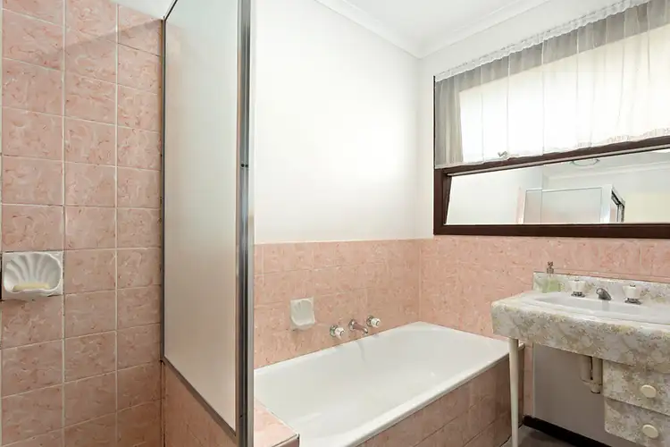 Sixth view of Homely house listing, 48 Laity Street, Richmond VIC 3121