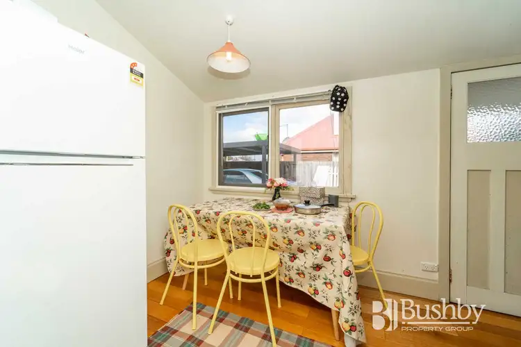 Sixth view of Homely house listing, 1/10 Winston Street, Mowbray TAS 7248